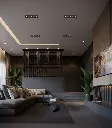 LXT_131_5.webp