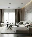 LXT_130RD.webp