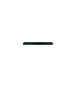 3.webp