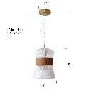 Shop-Wooden-Gaze-Pendant-Light-Living-Room_1200x.webp