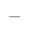 4.webp