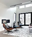 LXT-150.webp