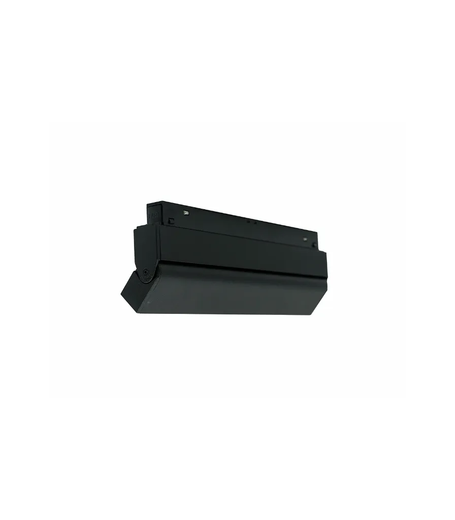 LXT-151-12W_BLK (2).webp