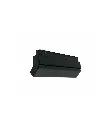 LXT-151-12W_BLK (2).webp