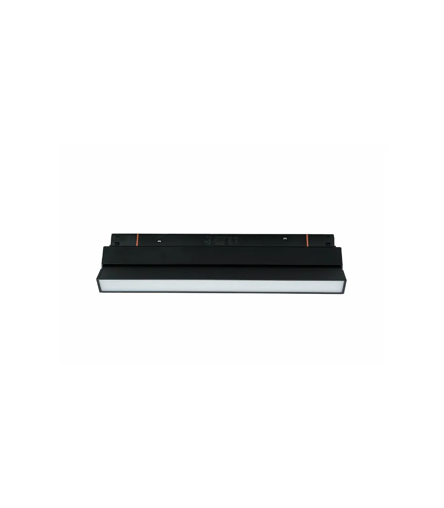 LXT-151-12W_BLK (5).webp
