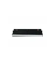 LXT-151-12W_BLK (5).webp