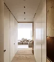 LW_LB_626.webp