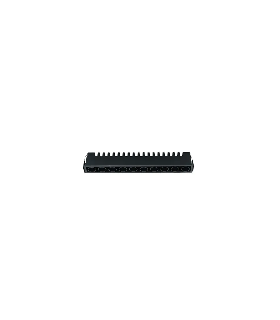 4.webp