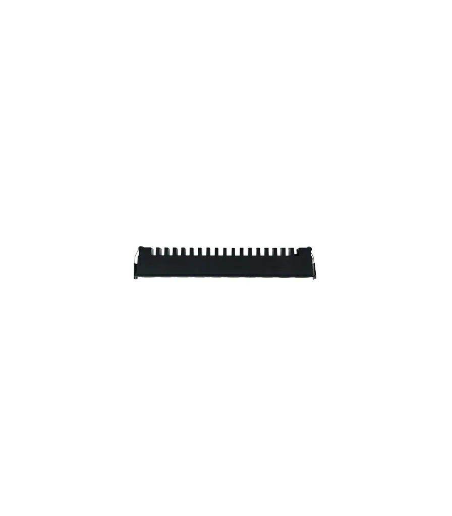 3.webp