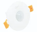LW-SEN-901.webp