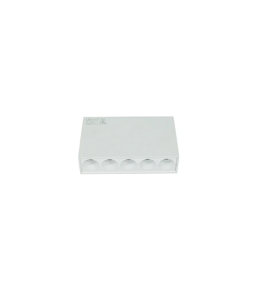 LW-SUR-213-WHT (5).webp