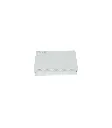 LW-SUR-213-WHT (5).webp