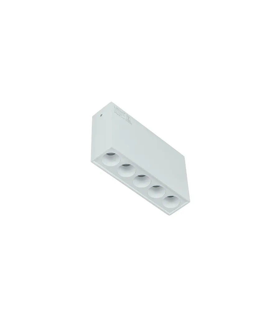 LW-SUR-213-WHT (3).webp