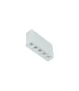 LW-SUR-213-WHT (3).webp