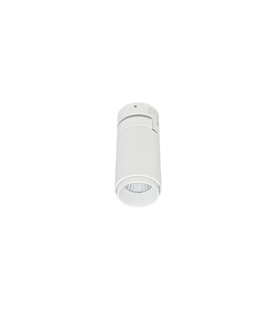 LW-SUR-225-WHT (3).webp