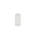 LW-SUR-225-WHT (3).webp