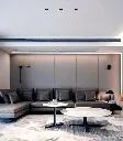 8w wall washer.webp