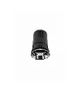 3.webp