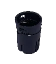 微信图片_202309111728022.webp