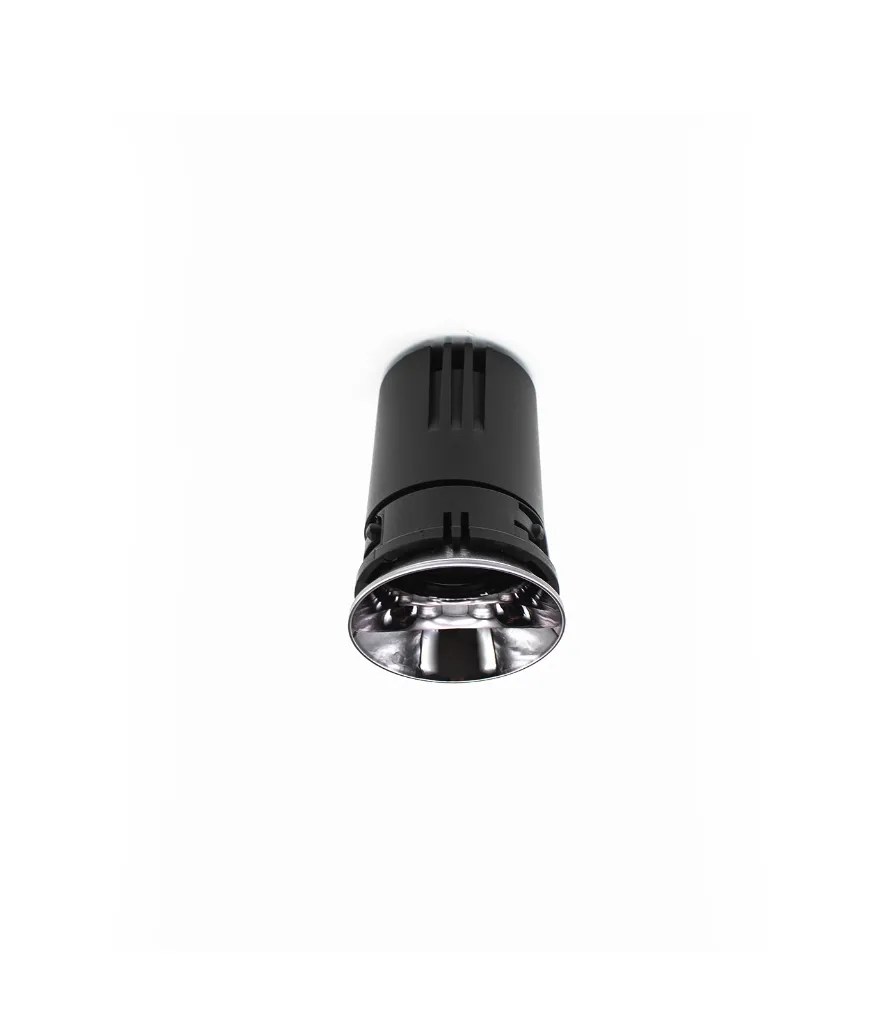 3.webp