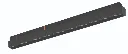 152 24W.webp