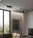 LXT-153.webp