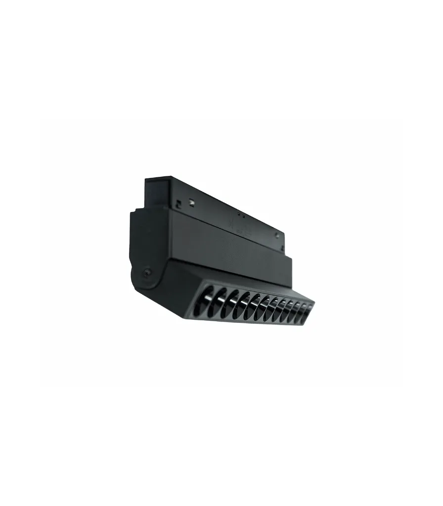 LXT-153-12W-BLK (6).webp