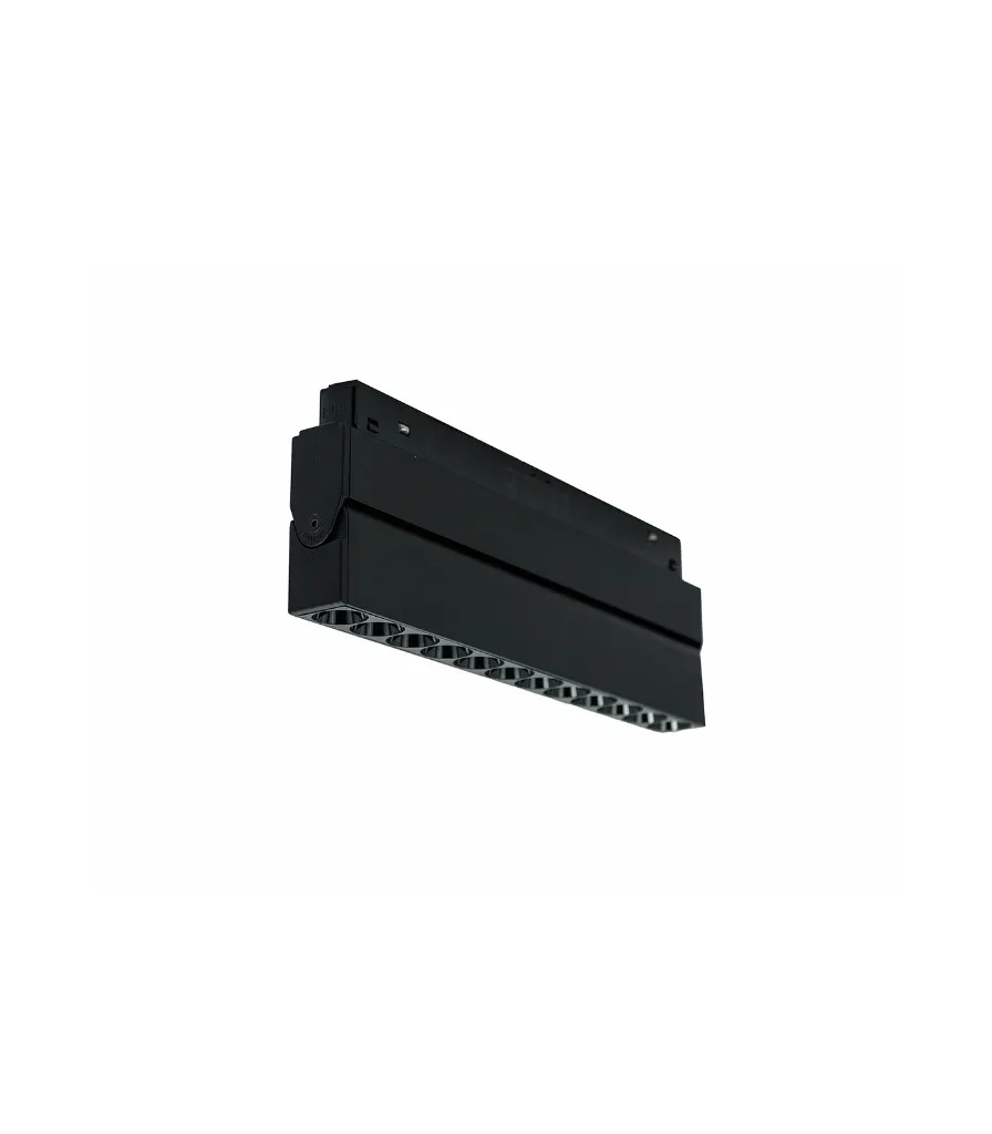 LXT-153-12W-BLK (4).webp
