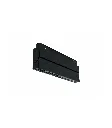 LXT-153-12W-BLK (4).webp