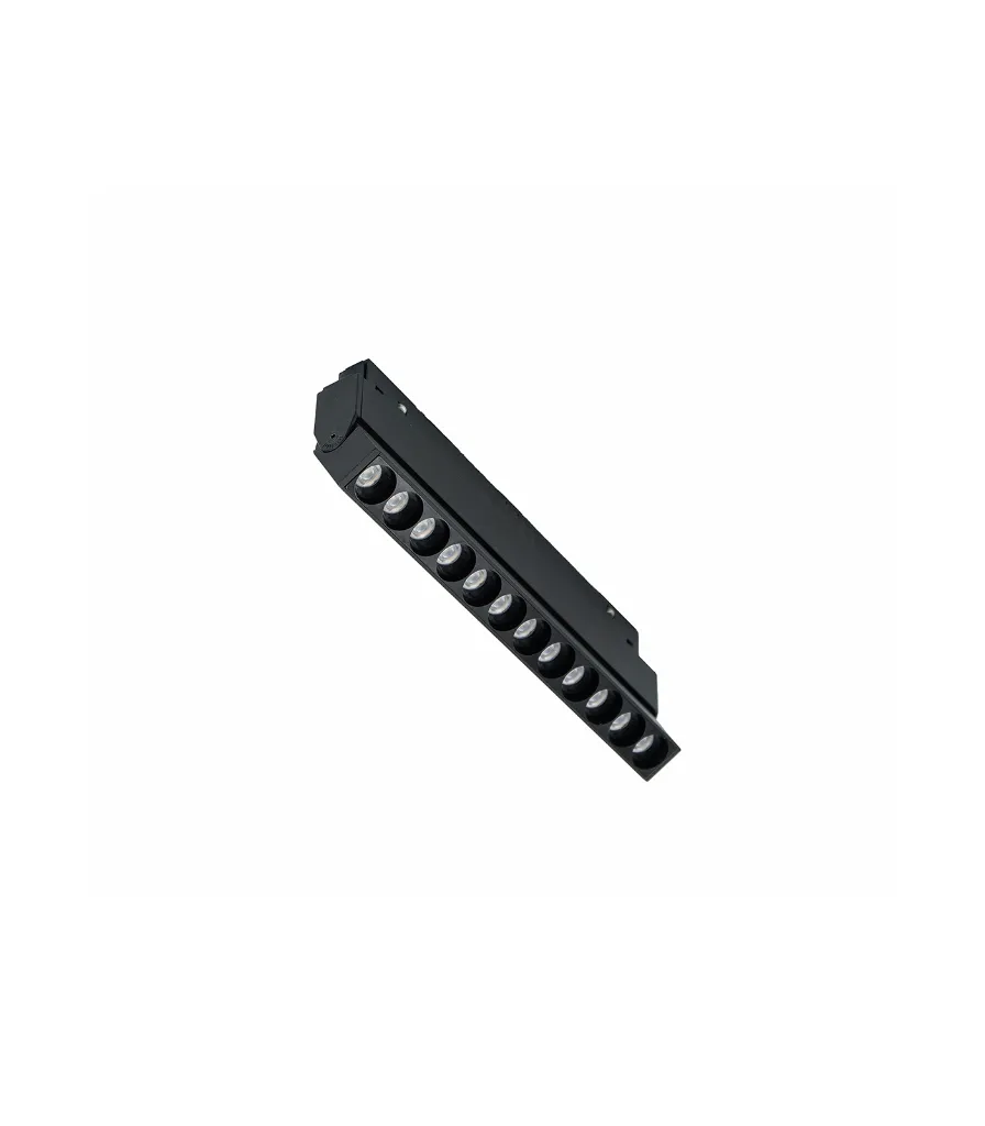LXT-153-12W-BLK (5).webp