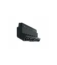 LXT-153-12W-BLK (6).webp