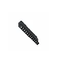 LXT-153-12W-BLK (5).webp