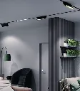 LXT-153_2.webp