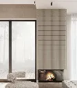 LXT_154_1.webp