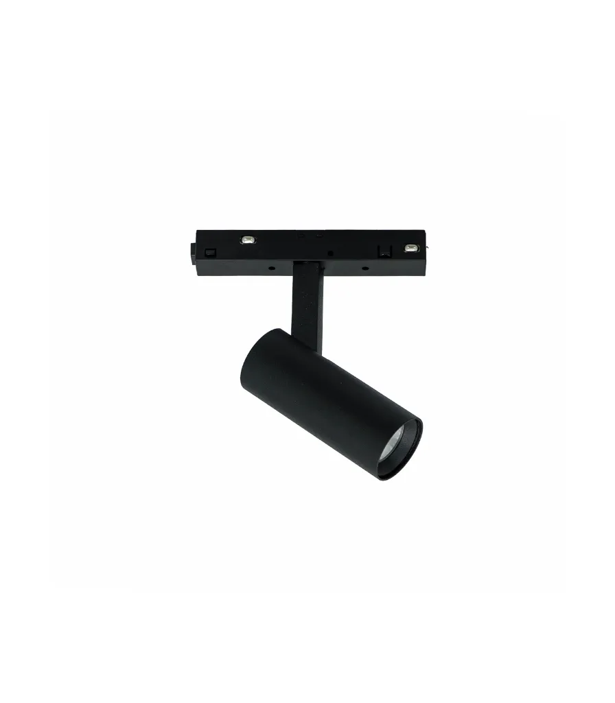 LXT-154-8W_BLK (2).webp