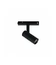 LXT-154-8W_BLK (2).webp