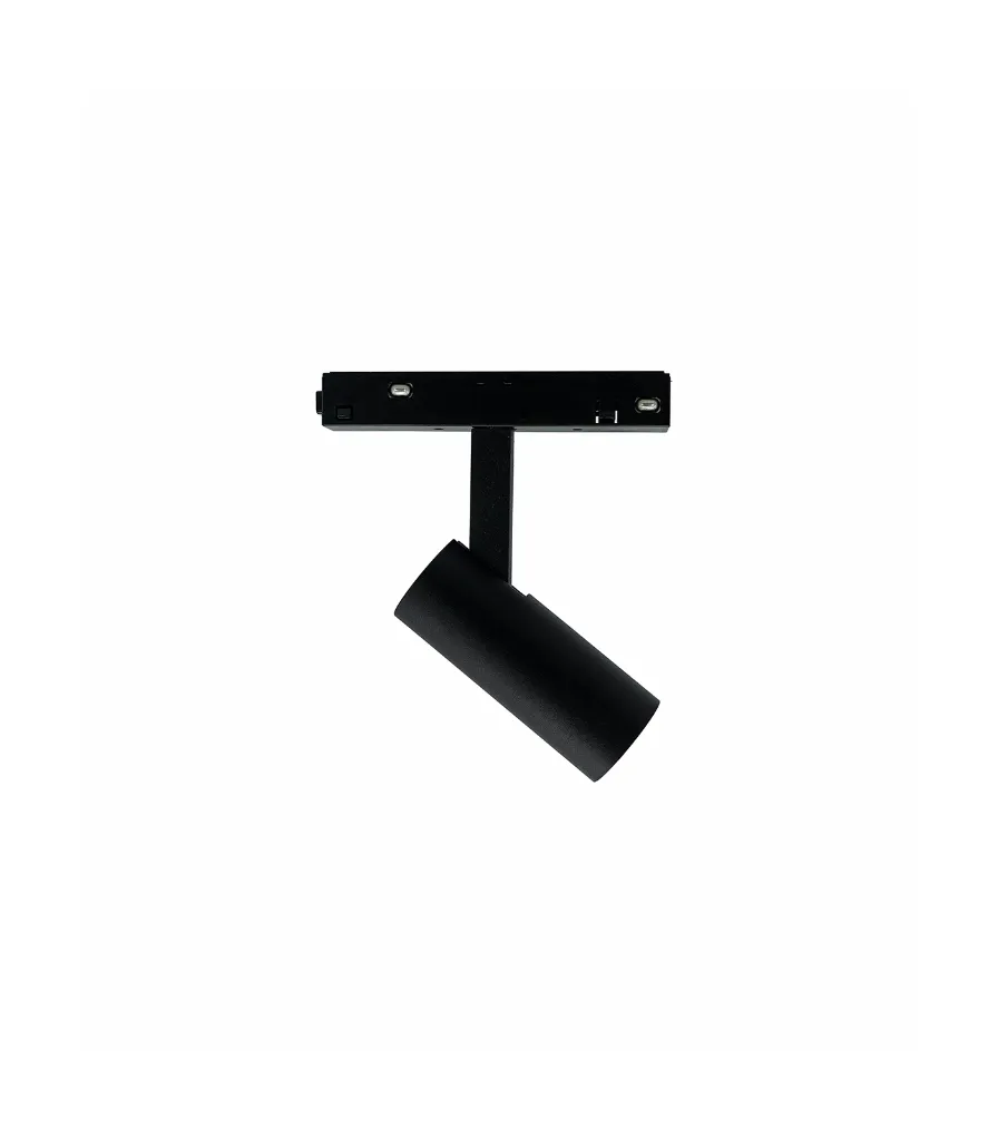 LXT-154-8W_BLK (1).webp