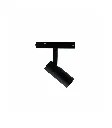 LXT-154-8W_BLK (1).webp