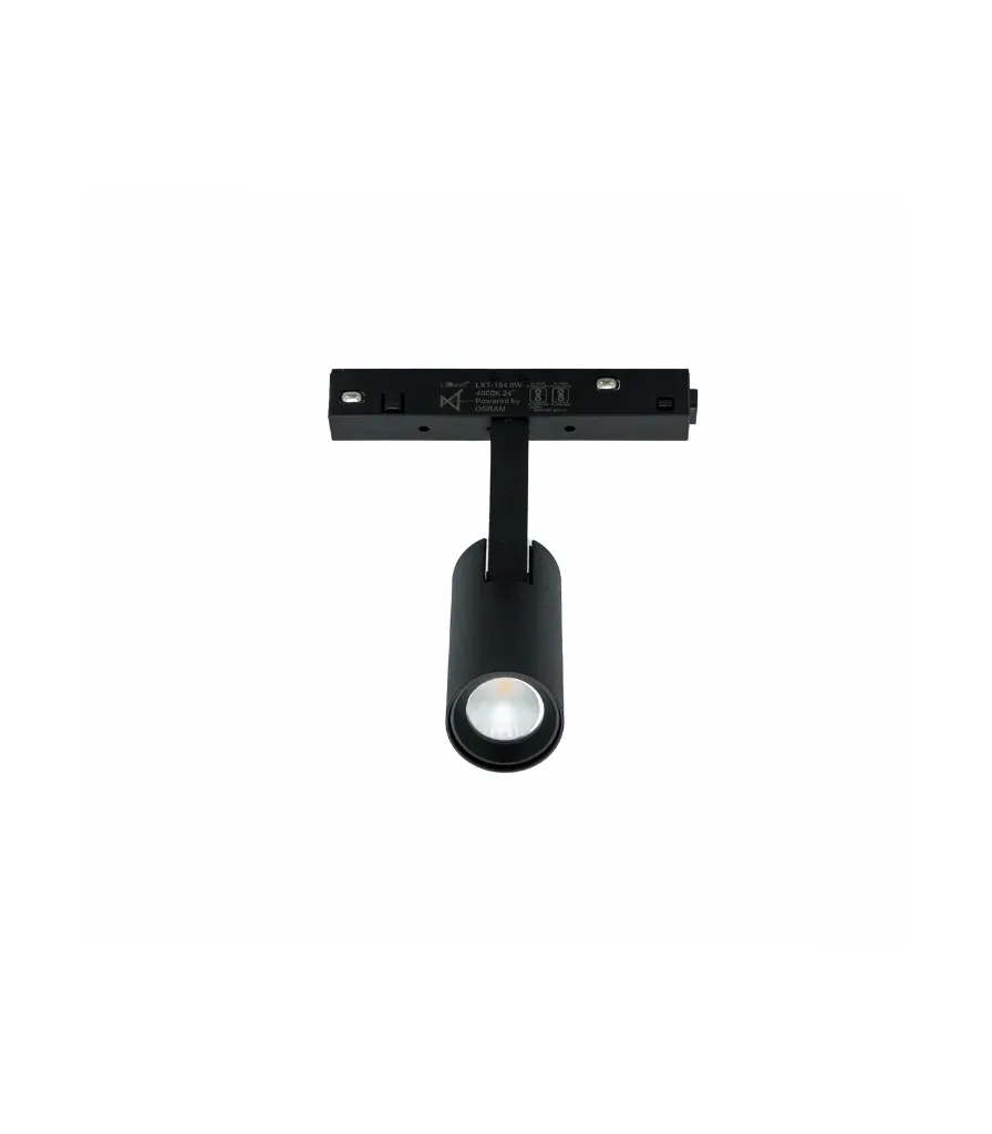 LXT-154-8W_BLK (5).webp