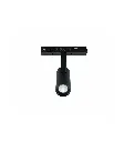 LXT-154-8W_BLK (5).webp