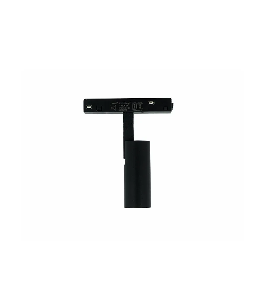 LXT-154-8W_BLK (4).webp