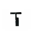 LXT-154-8W_BLK (4).webp