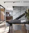 LXT_154.webp