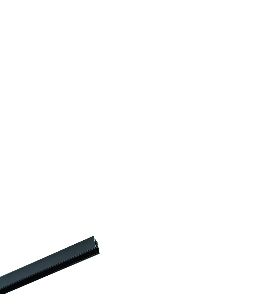 3.webp
