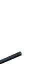 3.webp