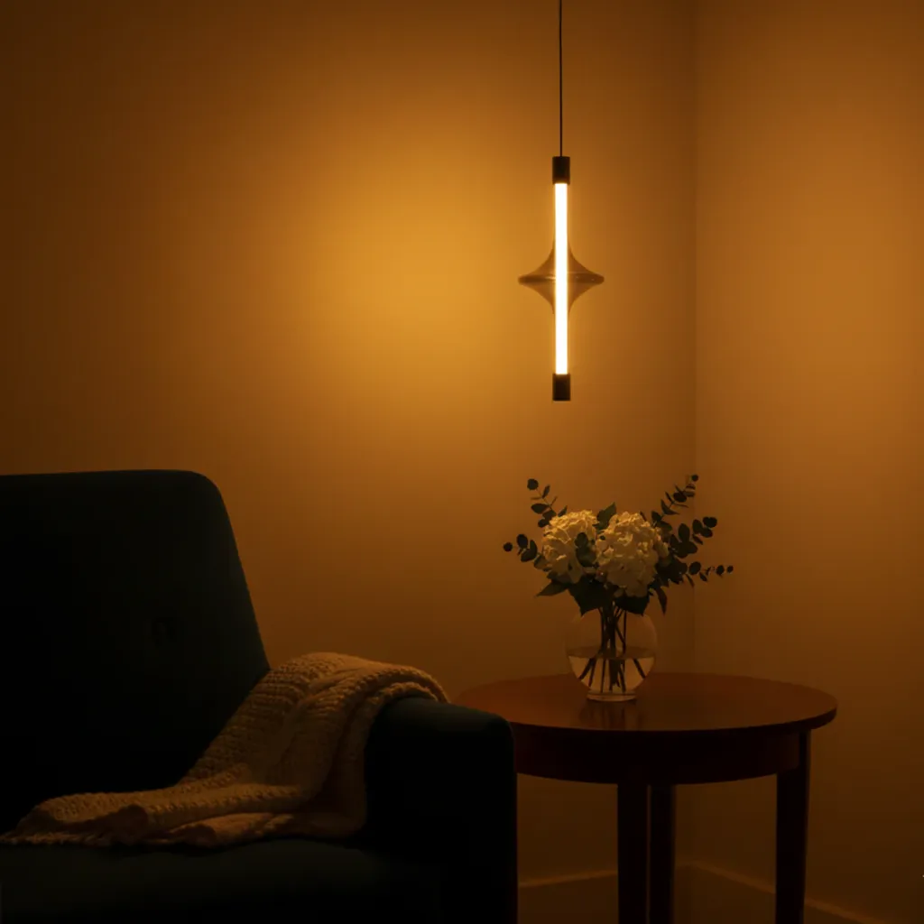 Buy-Nora-Smoke-LED-Pendant-Light-Living-Room_5f8c7f6e-beb7-43da-ad28-646930abc966_1200x.webp