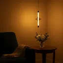 Buy-Nora-Smoke-LED-Pendant-Light-Living-Room_5f8c7f6e-beb7-43da-ad28-646930abc966_1200x.webp