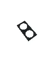 2(1).webp