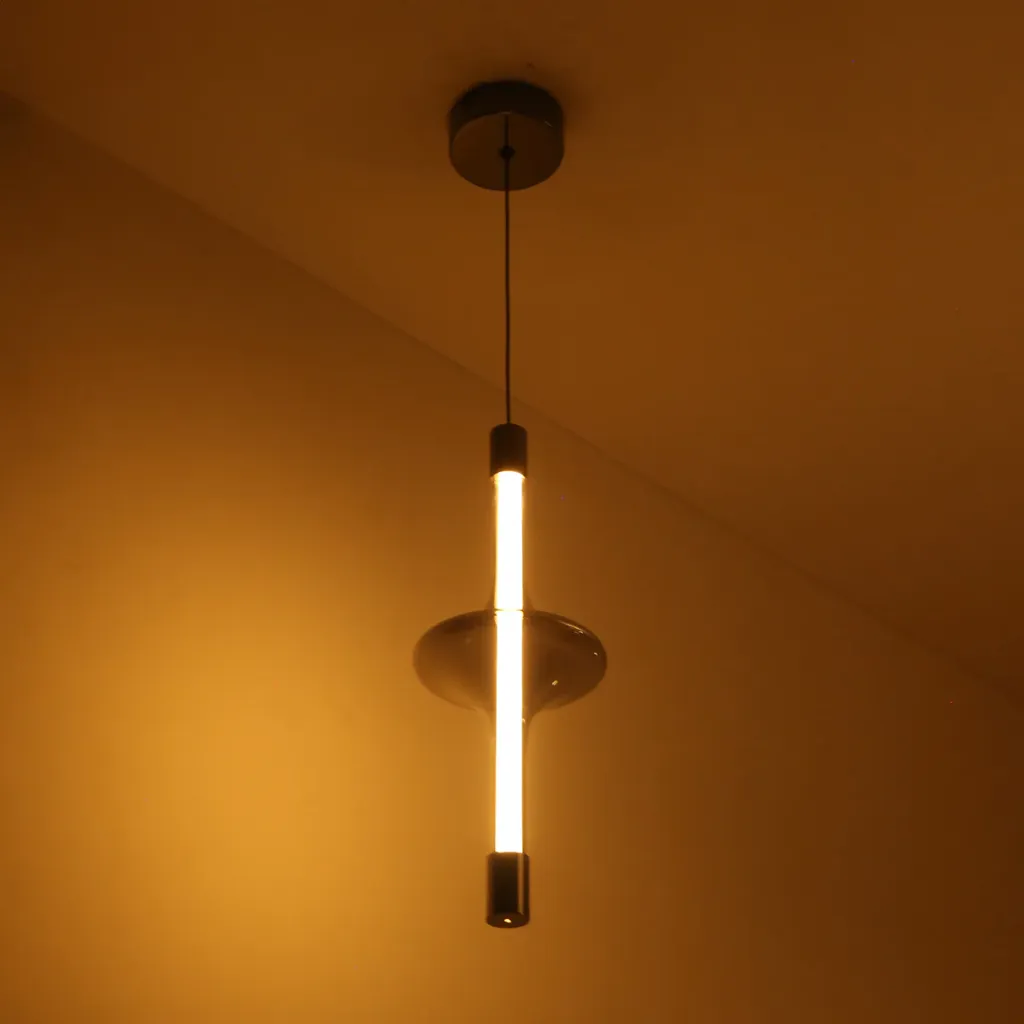 Shop-Nora-Smoke-LED-Pendant-Light-Bangalore_f7f7ce14-111e-4707-add5-4c4ba17b6500_1200x.webp