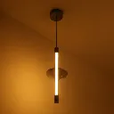 Shop-Nora-Smoke-LED-Pendant-Light-Bangalore_f7f7ce14-111e-4707-add5-4c4ba17b6500_1200x.webp